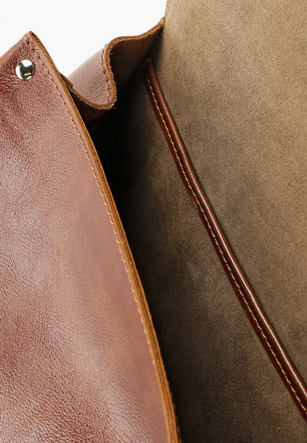 Igermann Рюкзак - фото 3