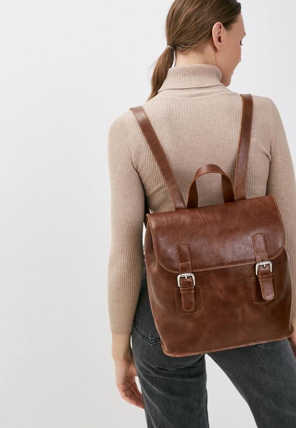 Igermann Рюкзак - фото 4