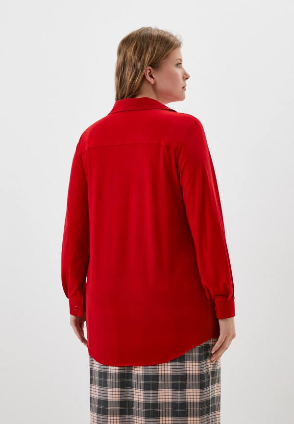 Sparada Блуза - фото 3