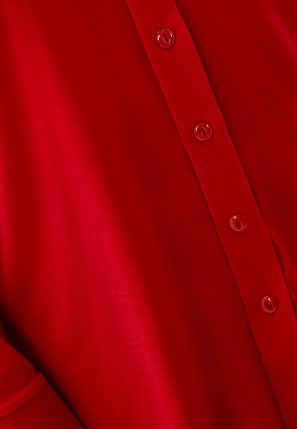 Sparada Блуза - фото 4