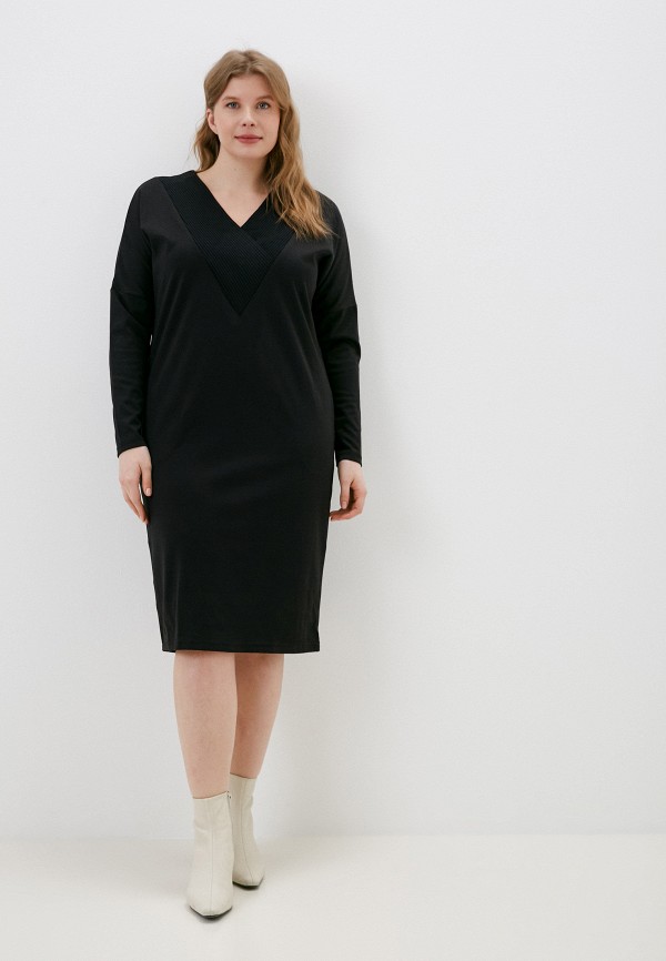 Sparada Платье - фото 1