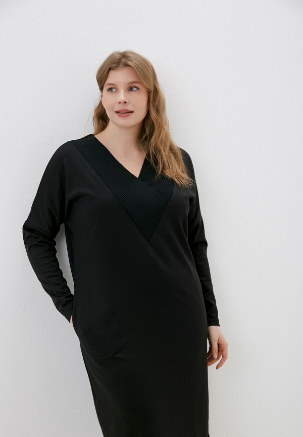 Sparada Платье - фото 2