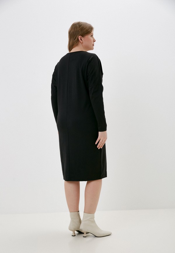 Sparada Платье - фото 3