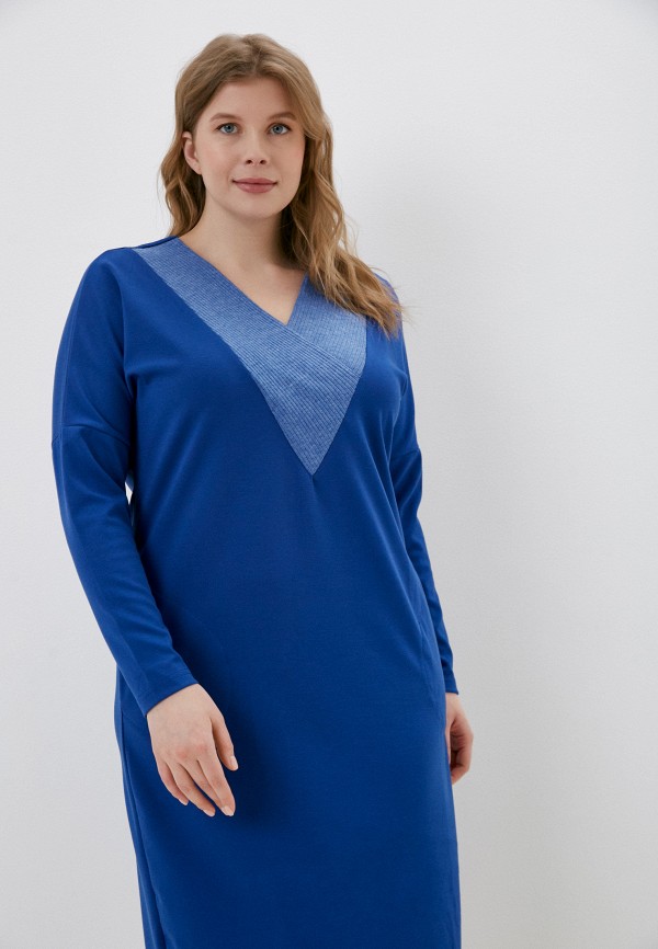 Sparada Платье - фото 2