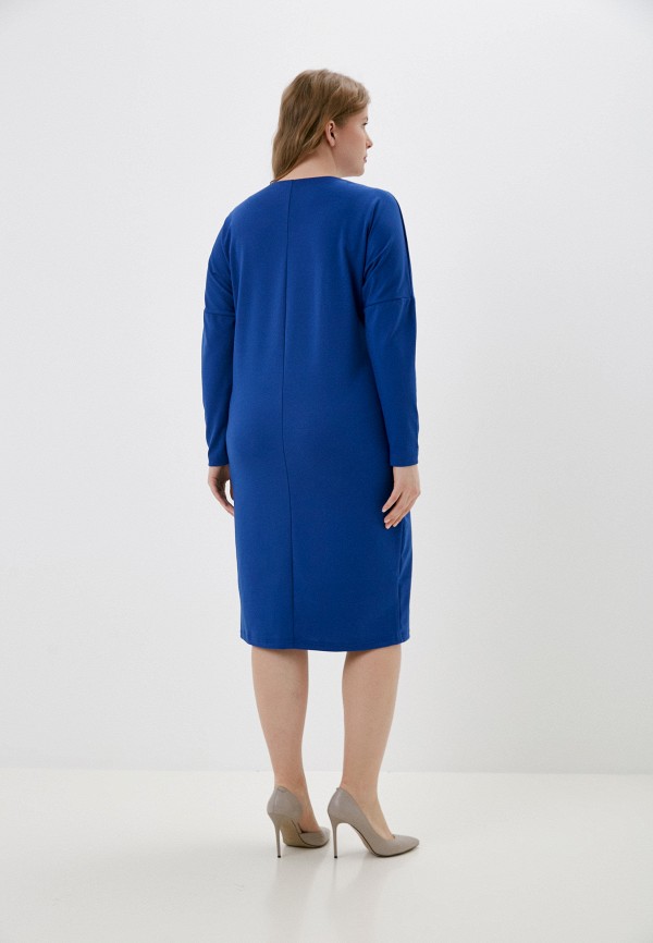 Sparada Платье - фото 3