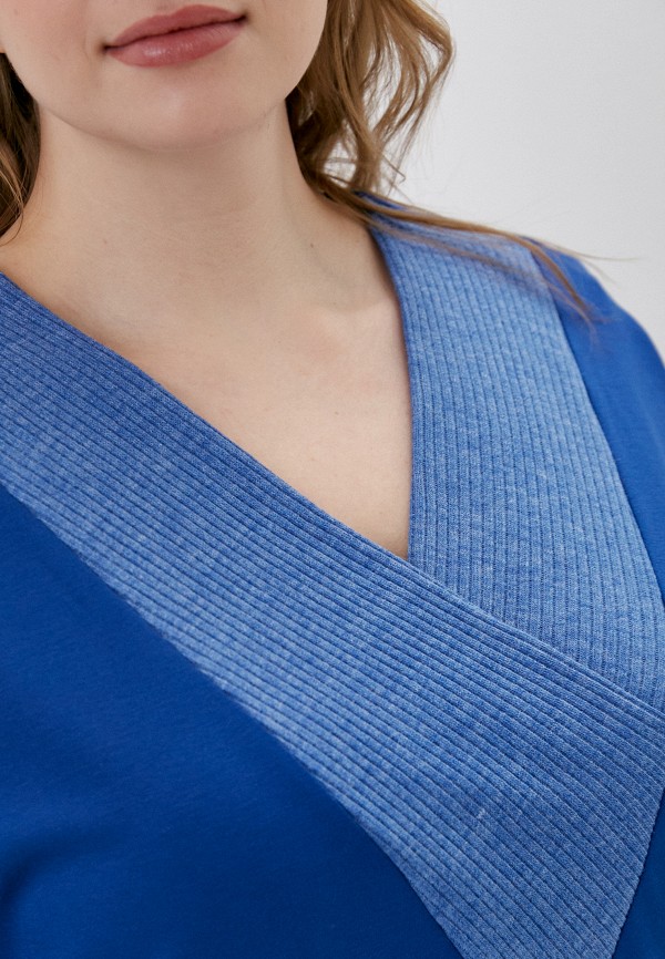 Sparada Платье - фото 4