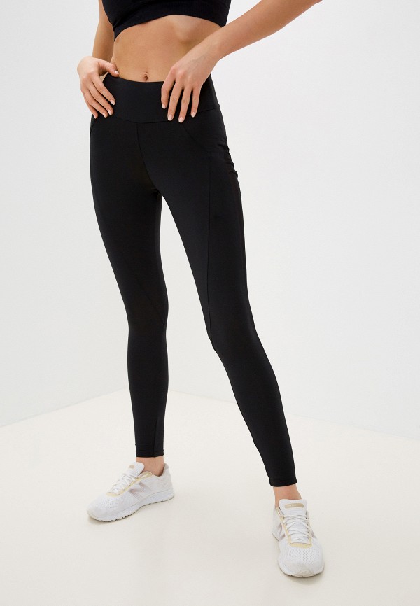 Bodyca Легинсы - фото 1