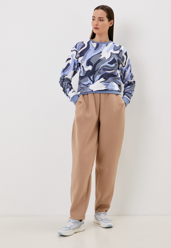 Bodyca Свитшот - фото 2