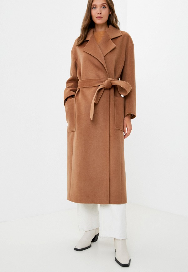 Wolfstore Пальто - фото 1