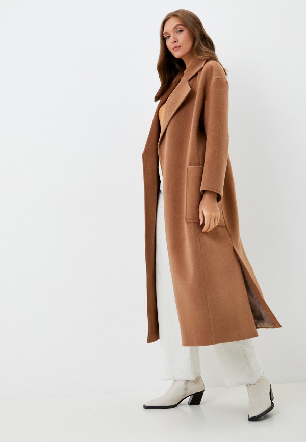 Wolfstore Пальто - фото 2