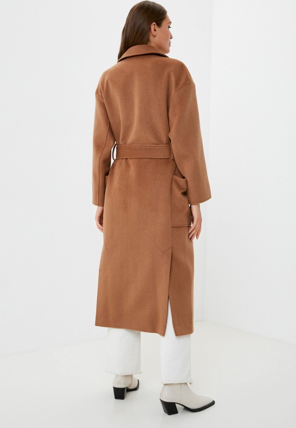 Wolfstore Пальто - фото 3