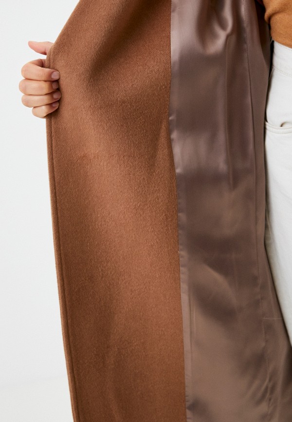 Wolfstore Пальто - фото 4