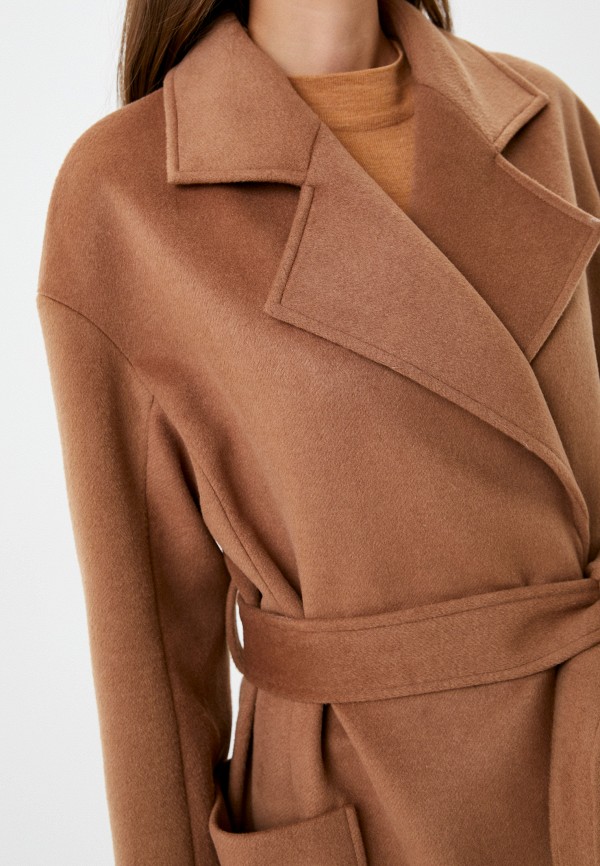 Wolfstore Пальто - фото 5