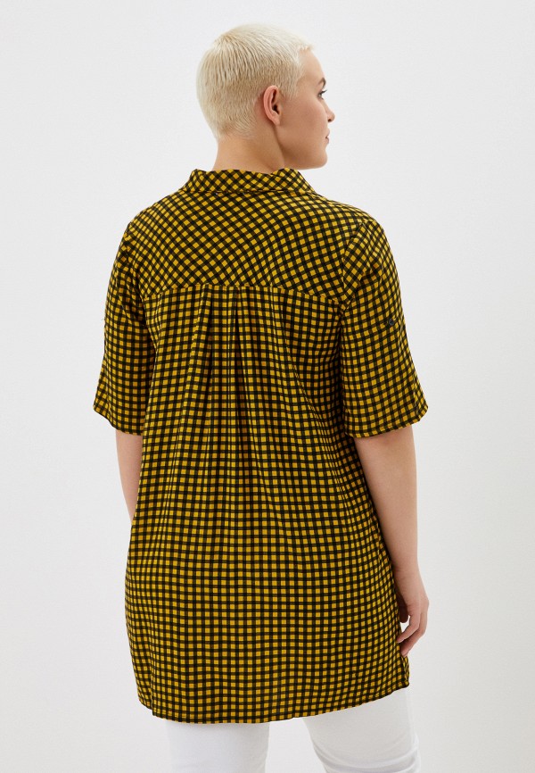 Артесса Блуза - фото 3