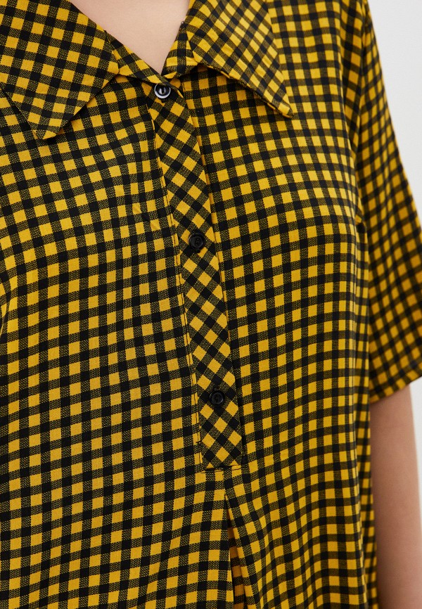 Артесса Блуза - фото 4