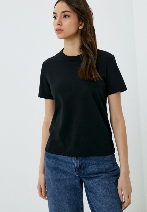 Befree Футболка - фото 1