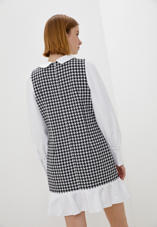 Avemod Платье - фото 3