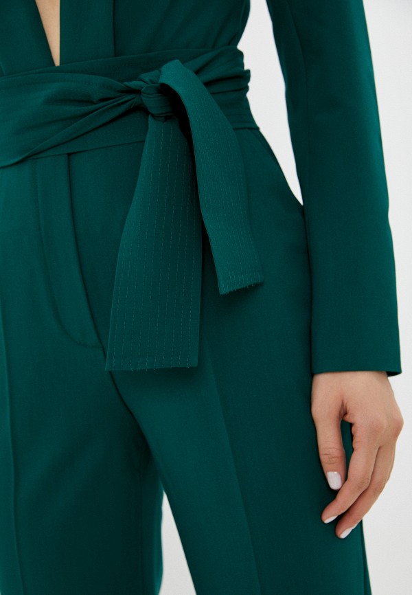 Ruxara Комбинезон - Lamoda Online Exclusive - фото 4