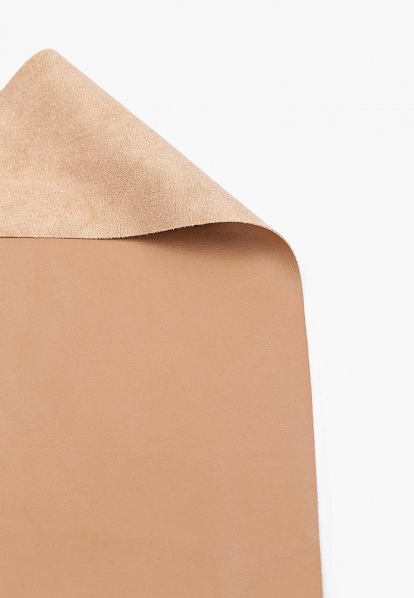 Top Top Косынка - фото 2