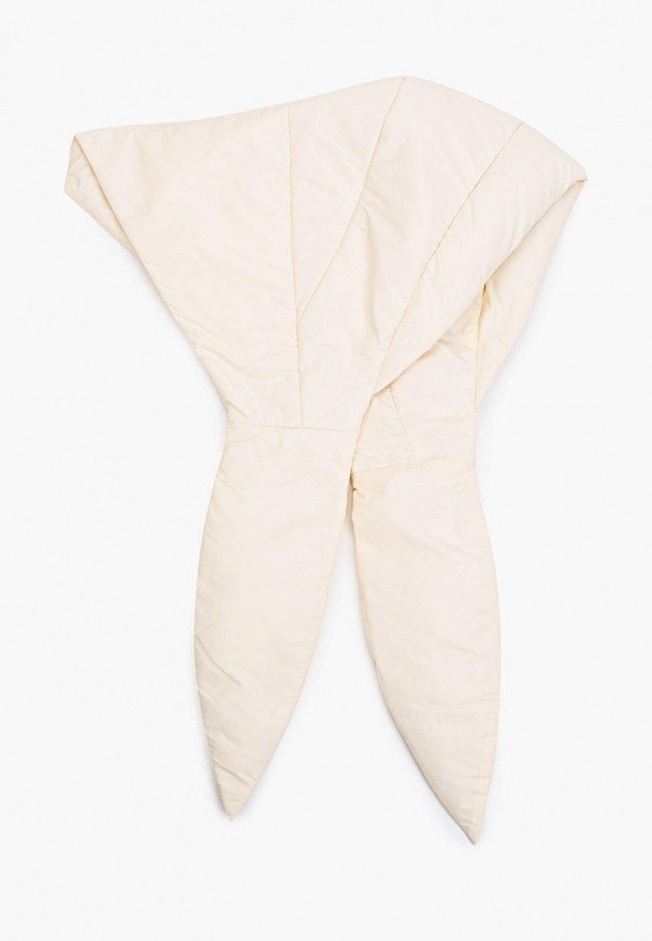 Top Top Косынка - фото 2