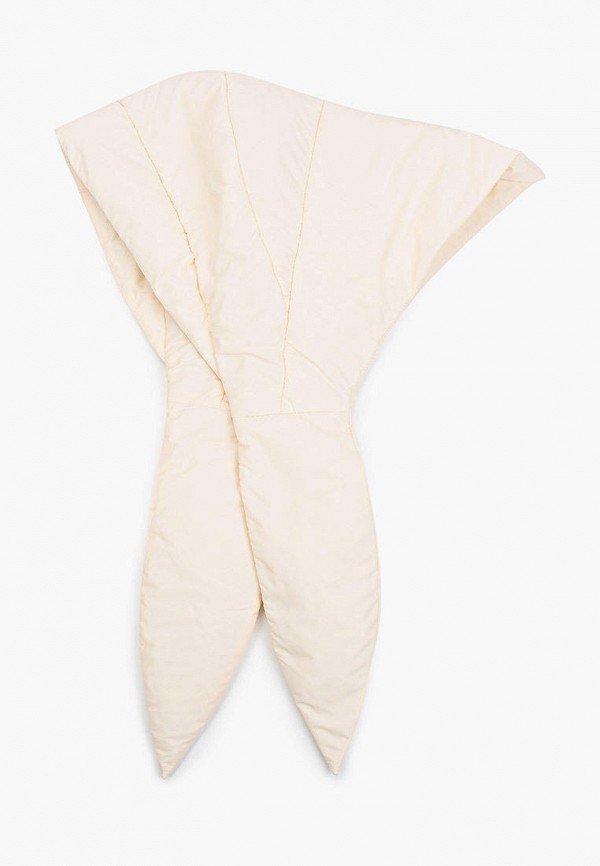 Top Top Косынка - фото 1