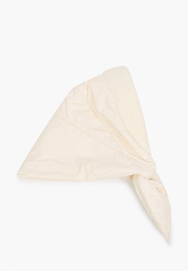 Top Top Косынка - фото 2