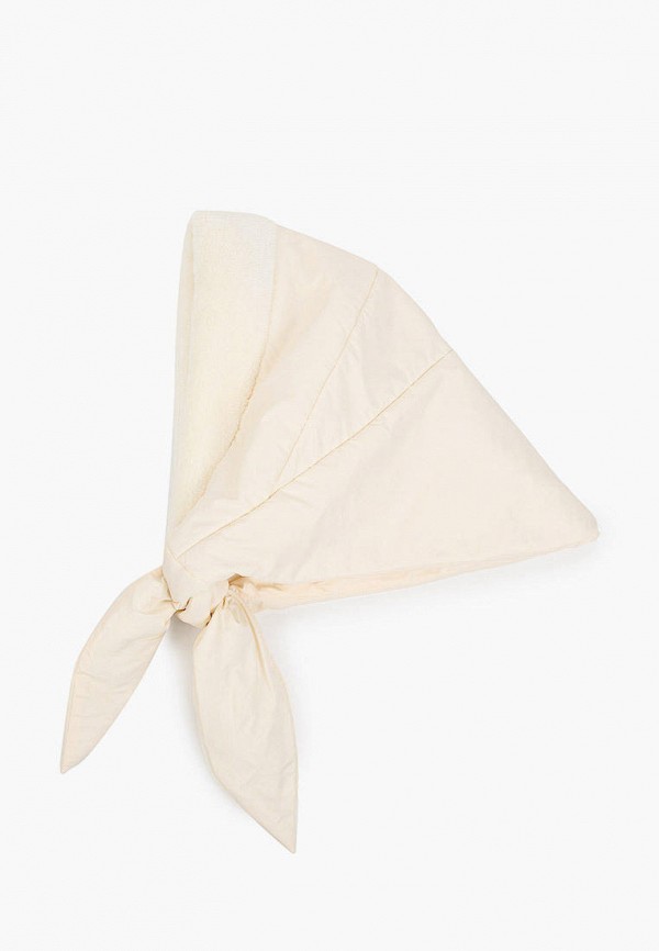 Top Top Косынка - фото 1