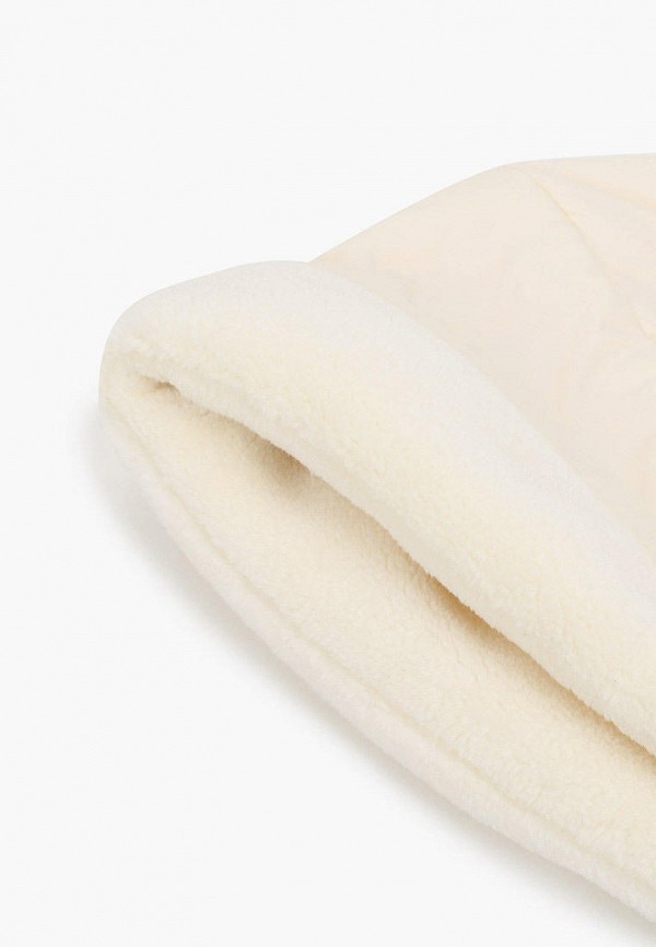 Top Top Косынка - фото 3