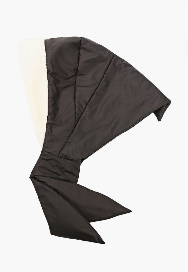 Top Top Косынка - фото 1