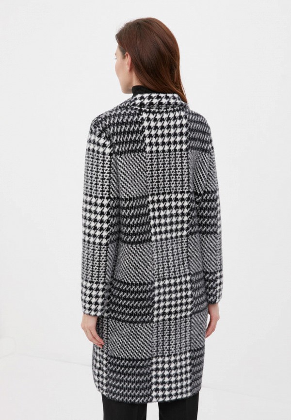 Finn Flare Пальто - фото 3