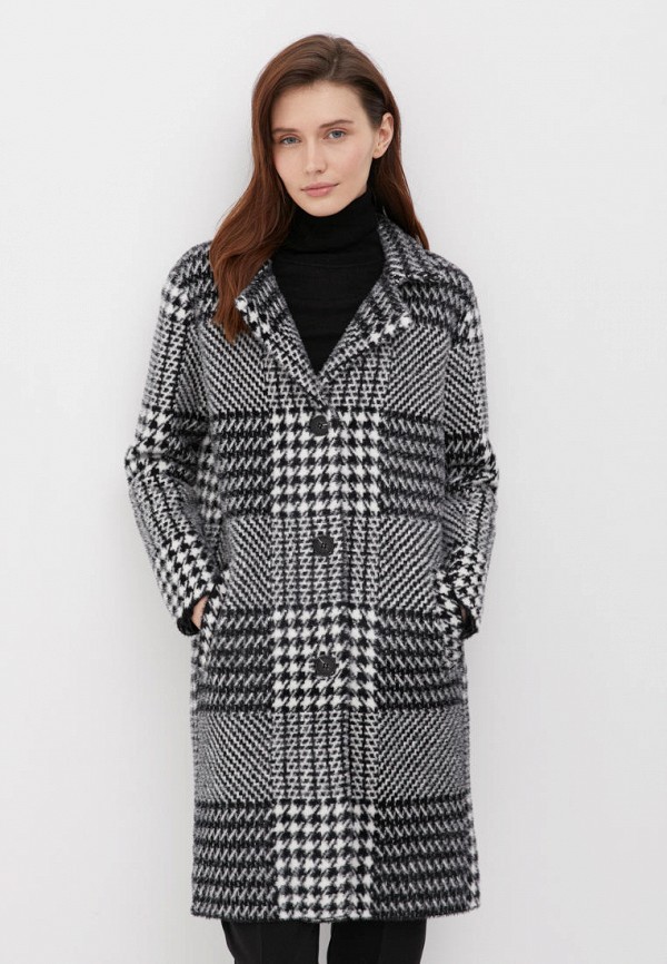 Finn Flare Пальто - фото 1