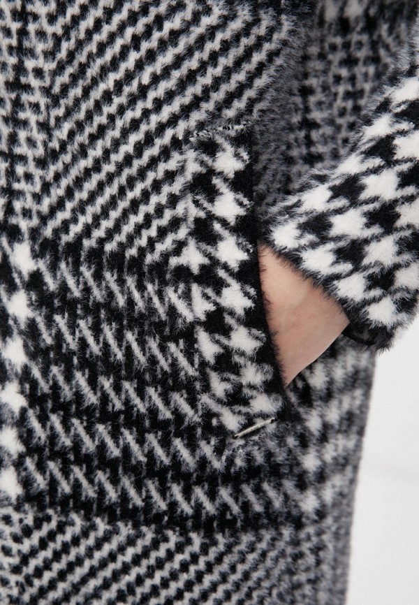 Finn Flare Пальто - фото 5