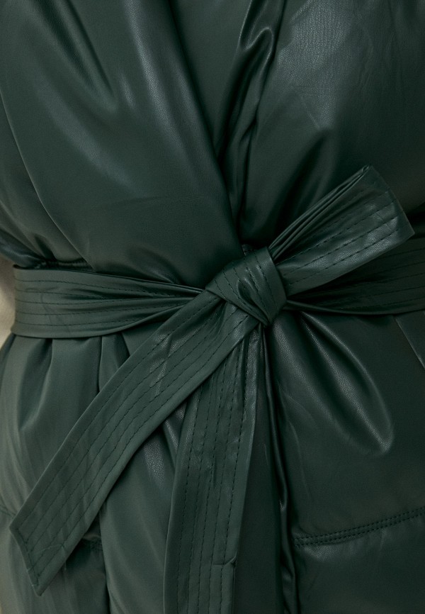 Fadjo Жилет утепленный - фото 5