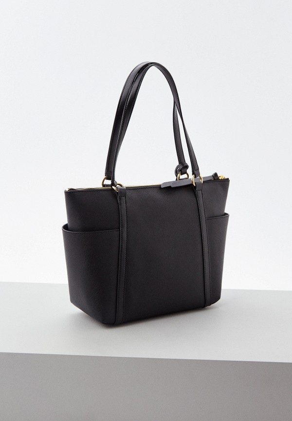 Michael Michael Kors Сумка - SULLIVAN - фото 2