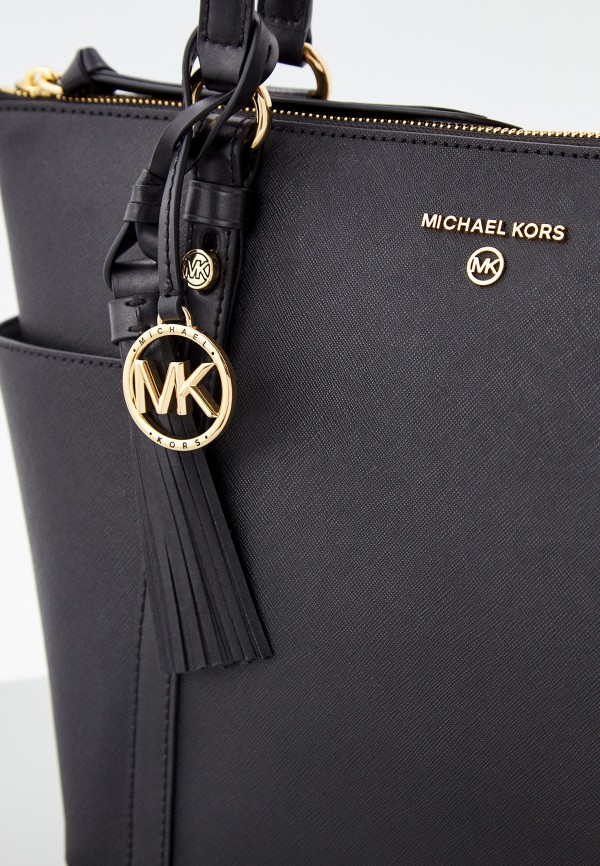 Michael Michael Kors Сумка - SULLIVAN - фото 3