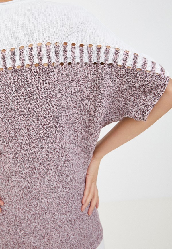 Стим Джемпер - фото 4