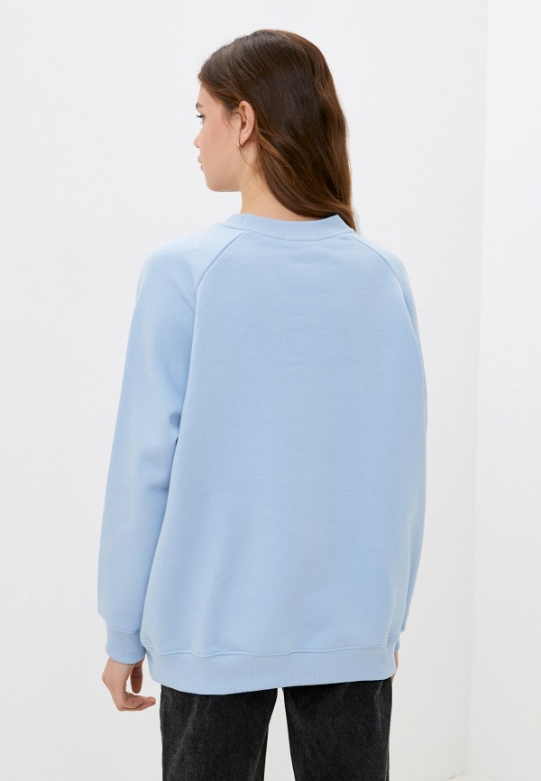 Zarina Свитшот - фото 3