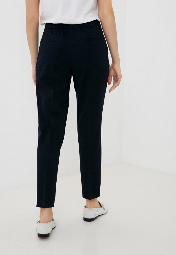 Дизайнерский Дом Тягина Татьяна Брюки - фото 3