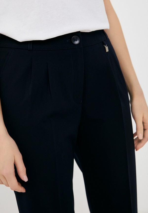 Дизайнерский Дом Тягина Татьяна Брюки - фото 4