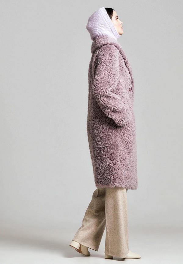 SilverFox Шуба - фото 2