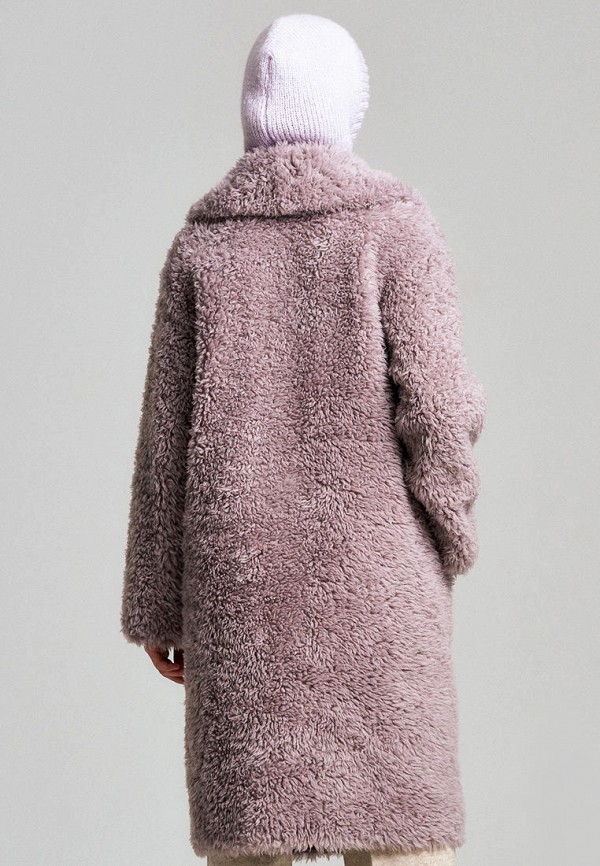 SilverFox Шуба - фото 3