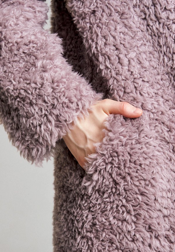 SilverFox Шуба - фото 4