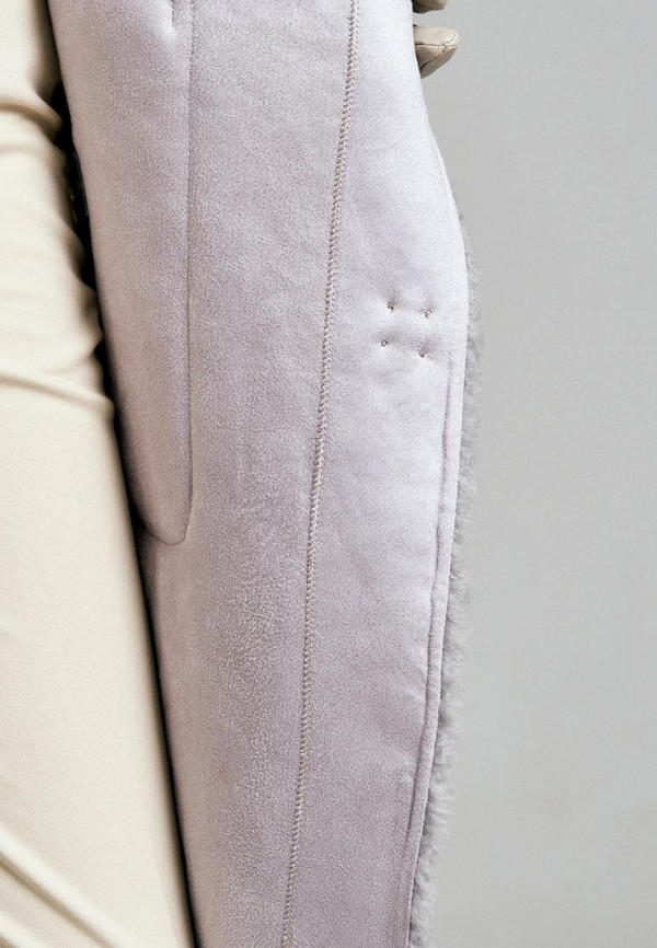 SilverFox Шуба - фото 6