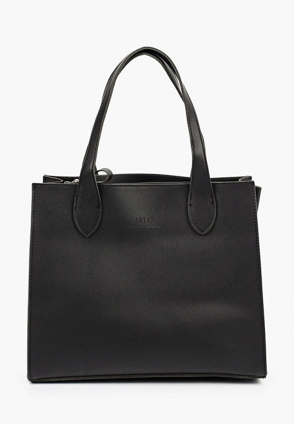 Antan Сумка - фото 1