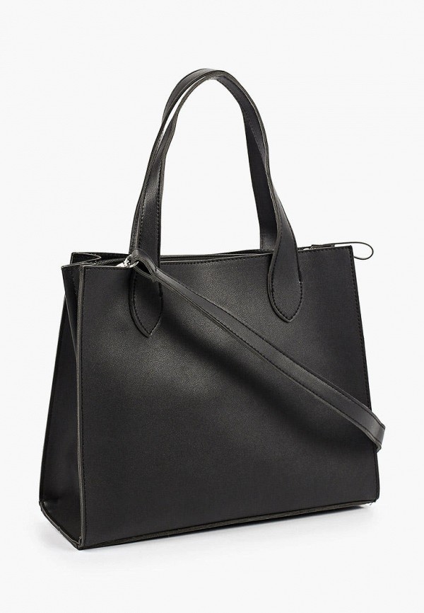 Antan Сумка - фото 2