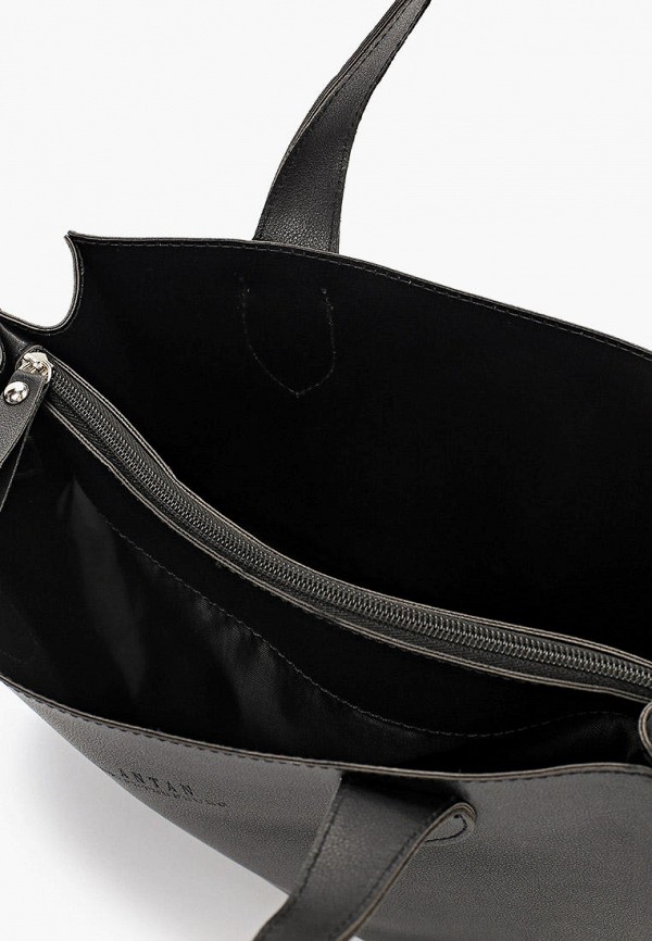 Antan Сумка - фото 3