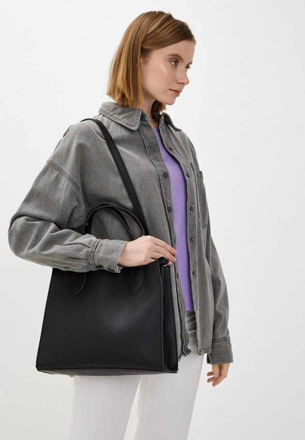 Antan Сумка - фото 4