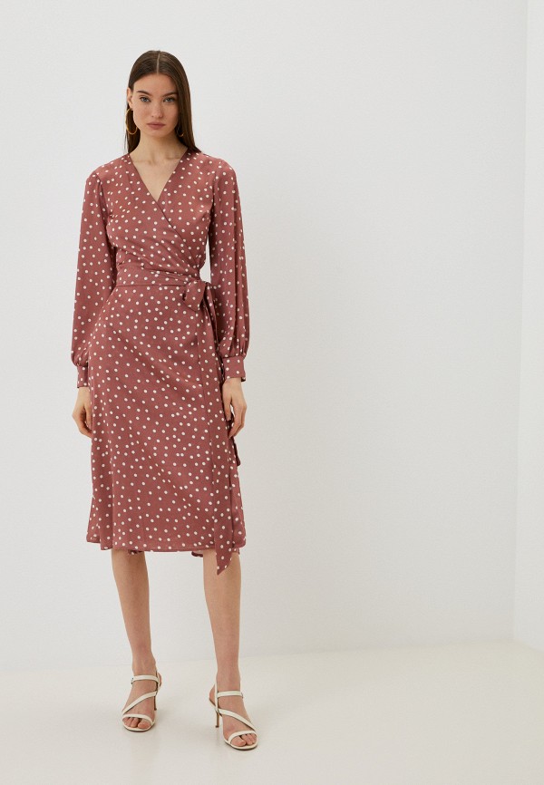 Avemod Платье - фото 1