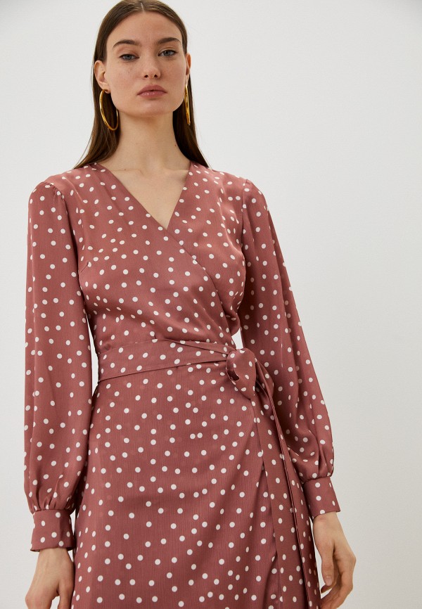 Avemod Платье - фото 2