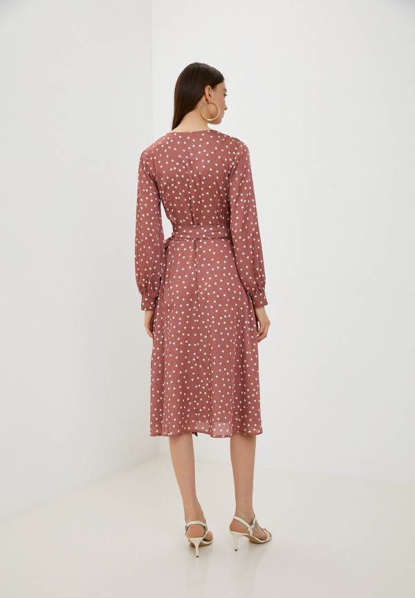 Avemod Платье - фото 3